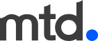 Logo método